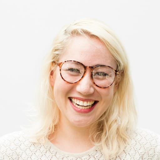 Sarah M.