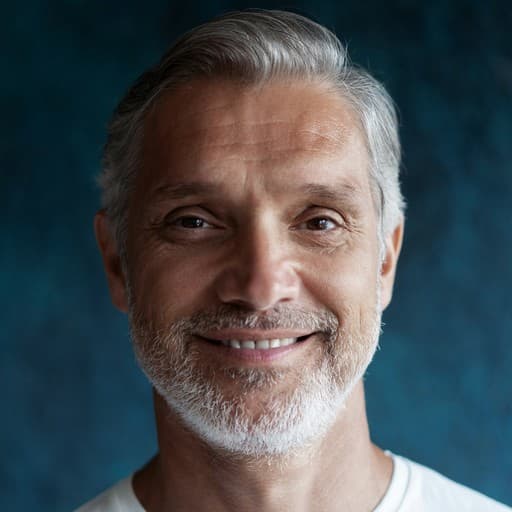 Daniel M.